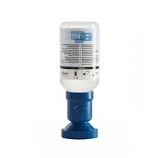 LAVE OEIL FLACON – Image 3