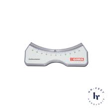SCOLIOMETRE – Image 2
