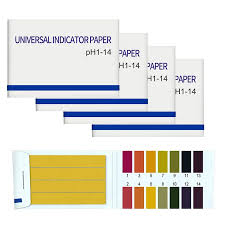 PAPIER PH 1-14 – Image 3
