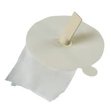 JOINT DE POITRINE ASCHERMANN/ VALVE DE POITRINE/ CHEST SEAL – Image 9