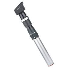 RETINOSCOPE – Image 4