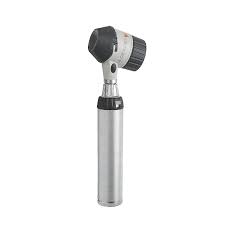 DERMATOSCOPE – Image 2