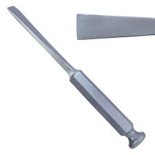 OSTEOTOME
