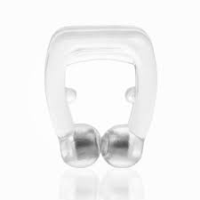 DILATATEUR NASAL ANTI RONFLEMENT – Image 9