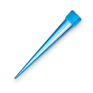 EMBOUTS  BLEU P/200
