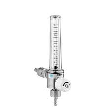 DEBIMETRE FLOW-METER