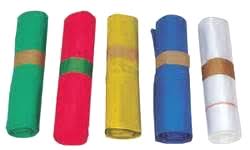 SACS POUBELLES EN ROULEAU – Image 6