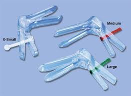 SPECULUM VAGINAL USAGE UNIQUE – Image 3