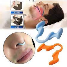 DILATATEUR NASAL ANTI RONFLEMENT – Image 7
