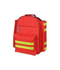 SAC A DOS D'URGENCE – Image 2