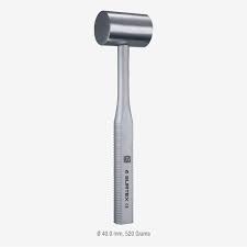 MALLET A OS – Image 3