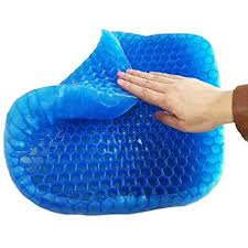 COUSSIN ELASTIQUE ORTHOPEDIQUE