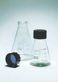 ERLENMEYER – Image 6