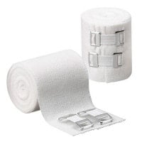 BANDAGE COMPRESSIF – Image 3