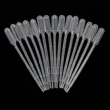 PIPETTE DE TRANSFERT – Image 7