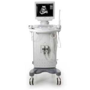 ECHOGRAPHE DUS8