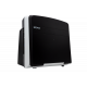 ECHOGRAPHE EDAN DUS60 – Image 4