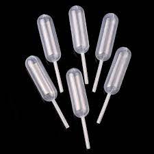 PIPETTE DE TRANSFERT – Image 8