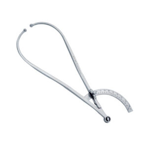 PELVIMETRE