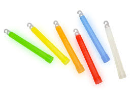 BATON LUMINEUX – Image 2