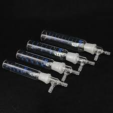 VERRE ABSORBEUR TUBE BALINZHAVE – Image 3