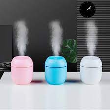 DIFFUSEUR DE PARFUMS – Image 2