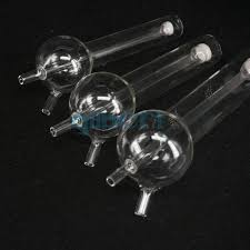 VERRE ABSORBEUR TUBE BALINZHAVE – Image 4