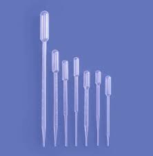 PIPETTE DE TRANSFERT – Image 4