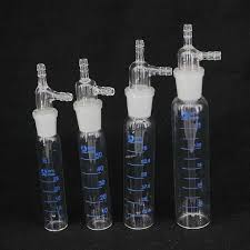 VERRE ABSORBEUR TUBE BALINZHAVE – Image 5