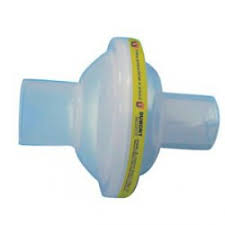 FILTRE ANTIBACTERIEN ET ANTIVIRAL – Image 2