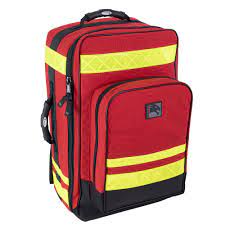 SAC A DOS D'URGENCE