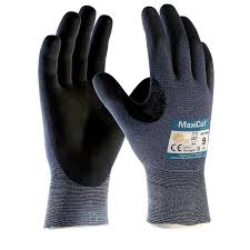 GANT ANTI COUPURE – Image 4