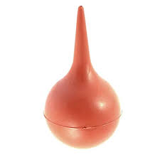 POIRE NEONATALE – Image 2