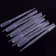 PIPETTE DE TRANSFERT – Image 3