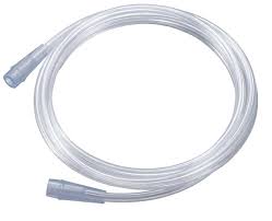 TUBULURE A OXYGENE