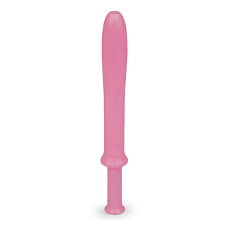 SERINGUE A LUBRIFIER VAGIN ET ANUS / APPLICATEUR DE LUBRIFIANT – Image 3