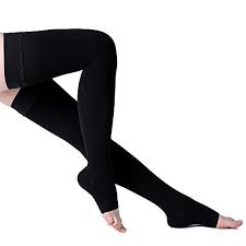 BAS  DE COMPRESSION