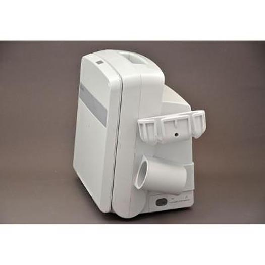 ECHOGRAPHE PORTABLE DOPPLER COULEUR EDAN U50 – Image 5