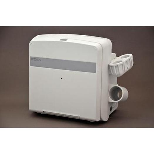 ECHOGRAPHE PORTABLE DOPPLER COULEUR EDAN U50 – Image 4