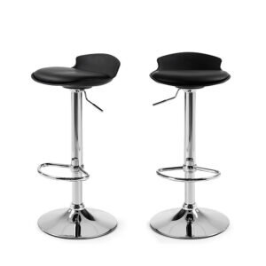 TABOURET LONG REGLABLE – Image 10