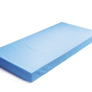 MATELAS MEDICAL AVEC ALESE – Image 2