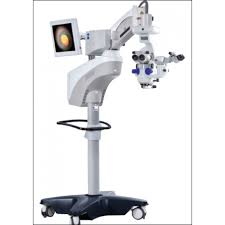MICROSCOPE OPERATOIRE – Image 6