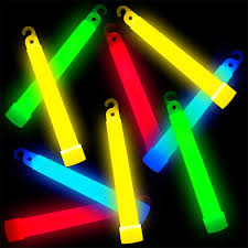 BATON LUMINEUX – Image 3
