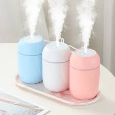 DIFFUSEUR DE PARFUMS – Image 3