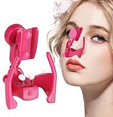 REDRESSEUR DE NEZ – Image 3