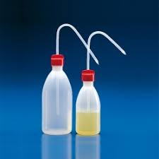 PISSETTE ALCOOL – Image 8