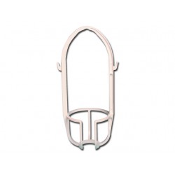 PANIER PORTE SERUM