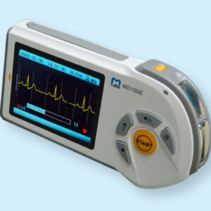 HOLTER ECG – Image 5