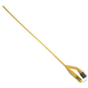 SONDE URINAIRE DE FOLEY – Image 2