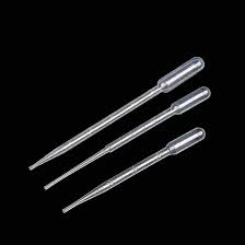 PIPETTE DE TRANSFERT – Image 2